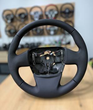 Mercedes-Benz Citan Lenkrad neu Beziehen